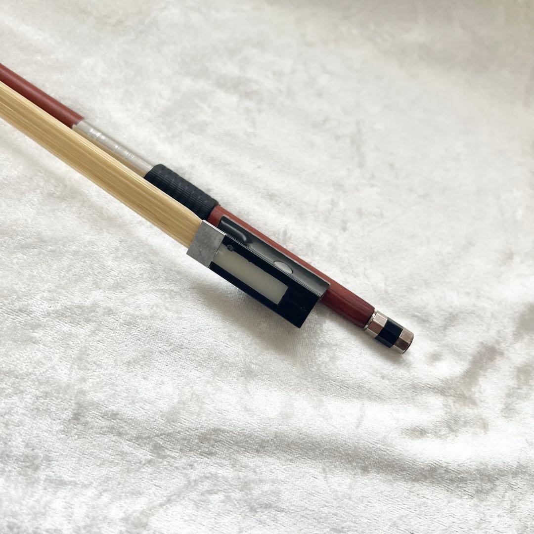 【希少・美品】ヴァイオリン4/4 Franz Kirschnek No.22