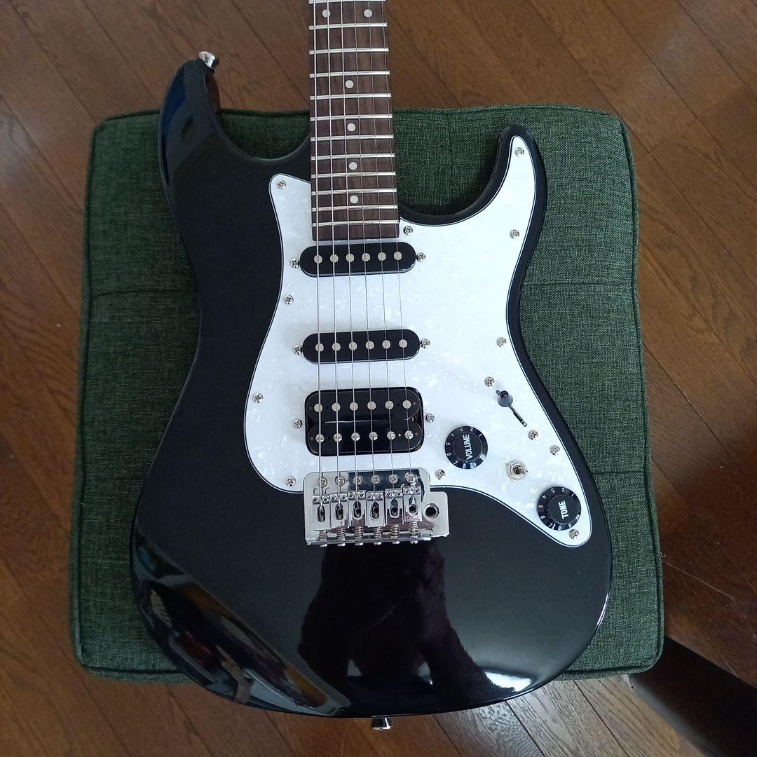 『MINI サイズ美品』BACCHUS UNIVERSE Series