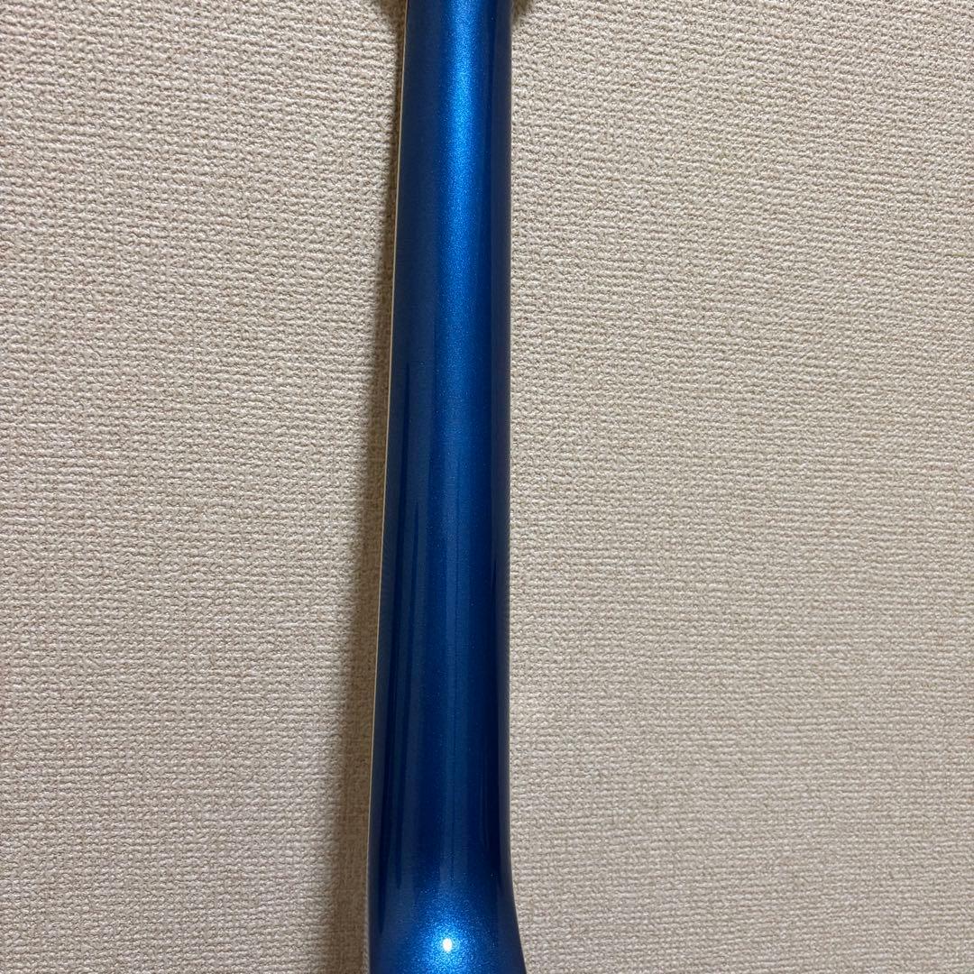 限定18本 Gretsch G5435 Pro Jet 限定カラー ブルー