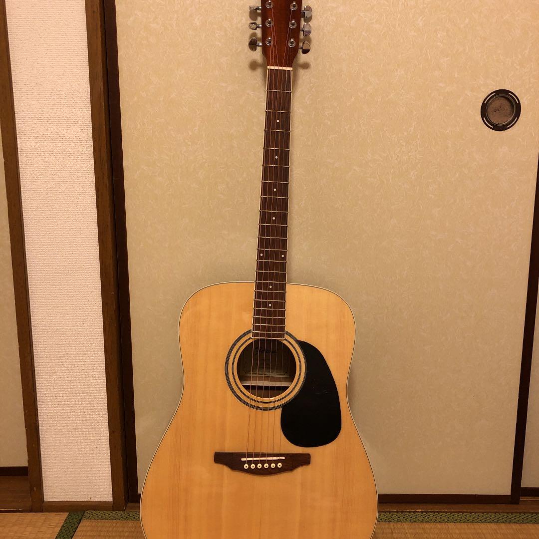 ギターケース