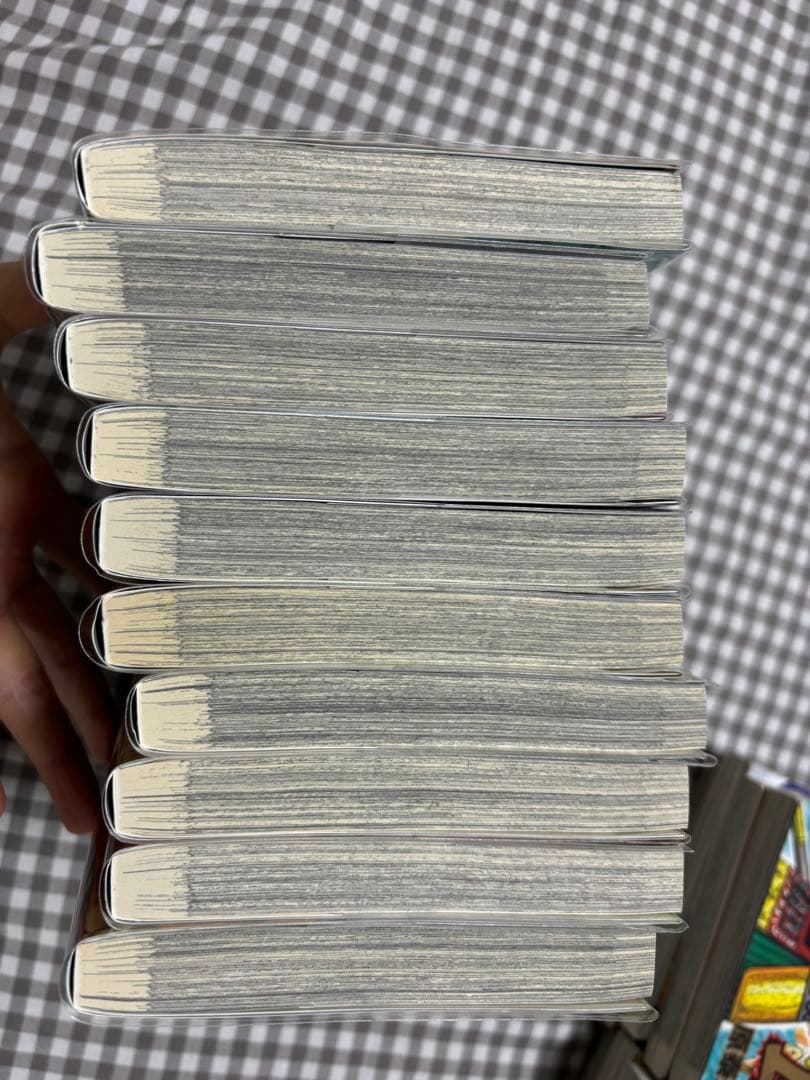 キングダム 1-52巻(56.57巻)