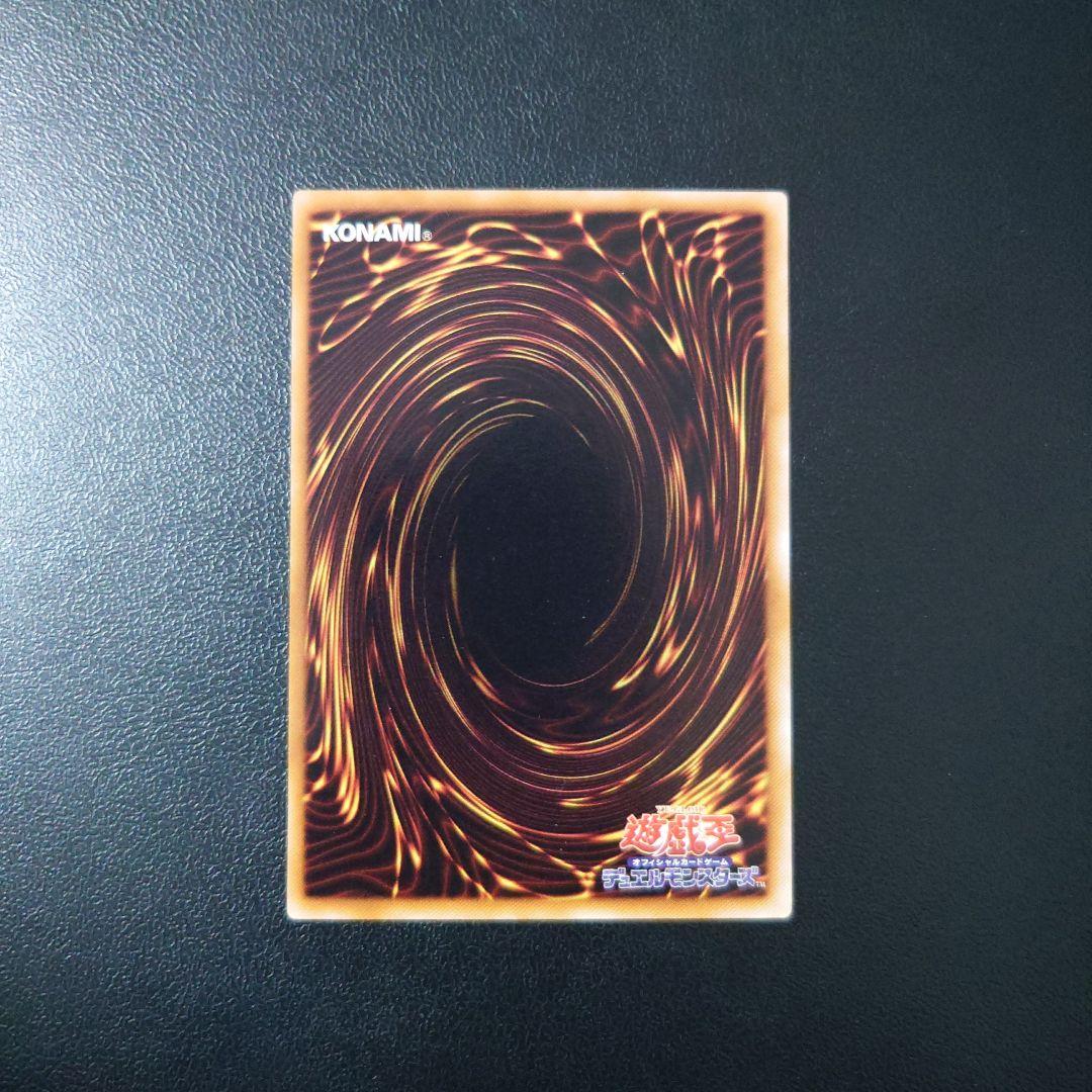 【美品】遊戯王「ブラック・ローズ・ドラゴン」レリーフ