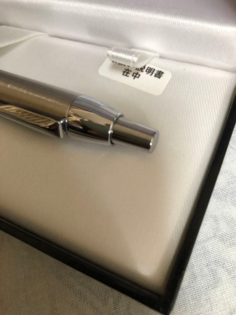 パーカー Parker ボールペン