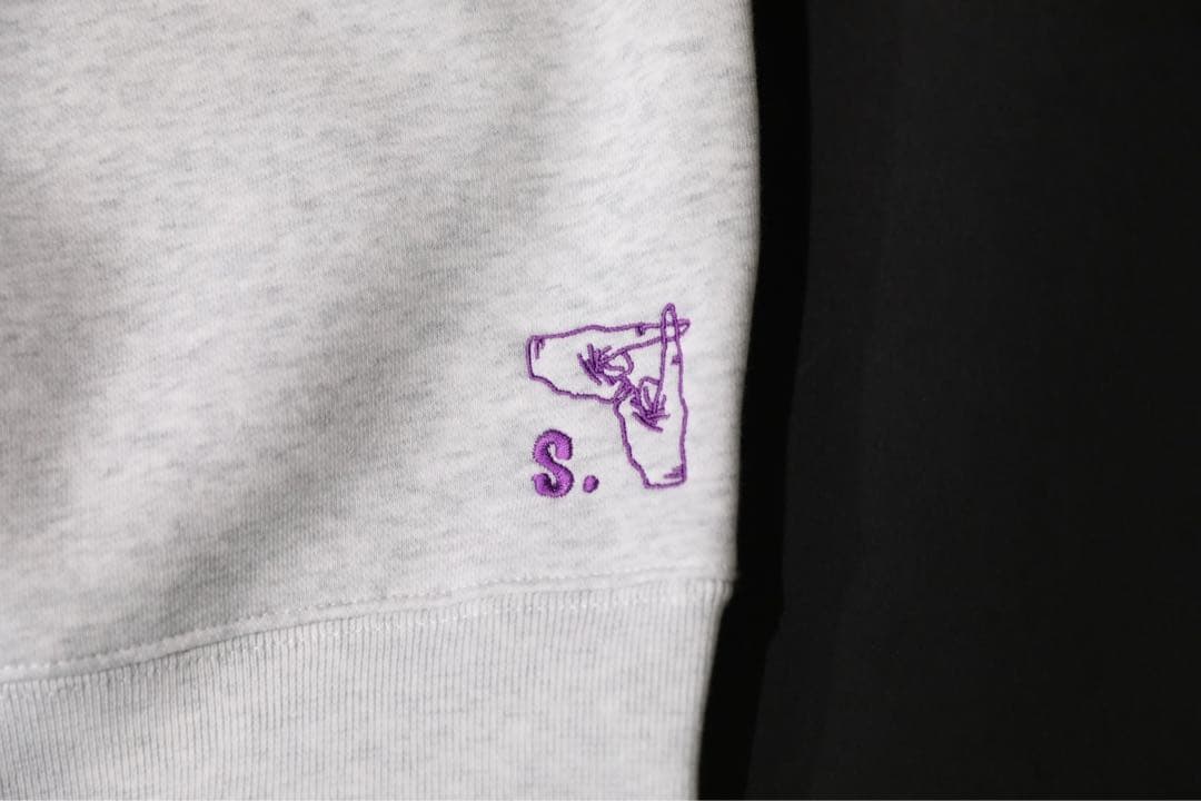 sullo スージョ コレクション処分 5点セット Tシャツ 早い者勝ち