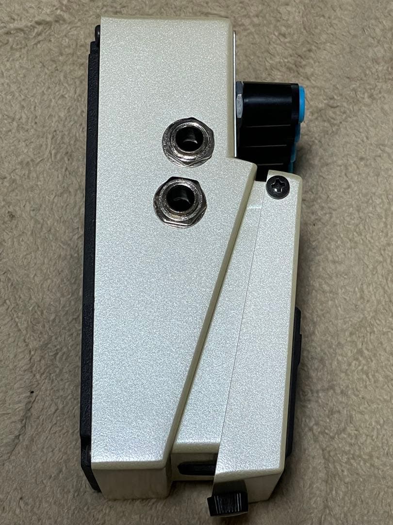 ギター BOSS DD-8