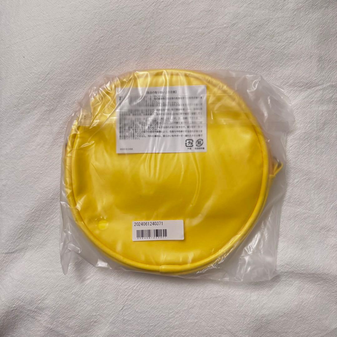 吉田仁人 SMILEPOP グッズ 3点セット