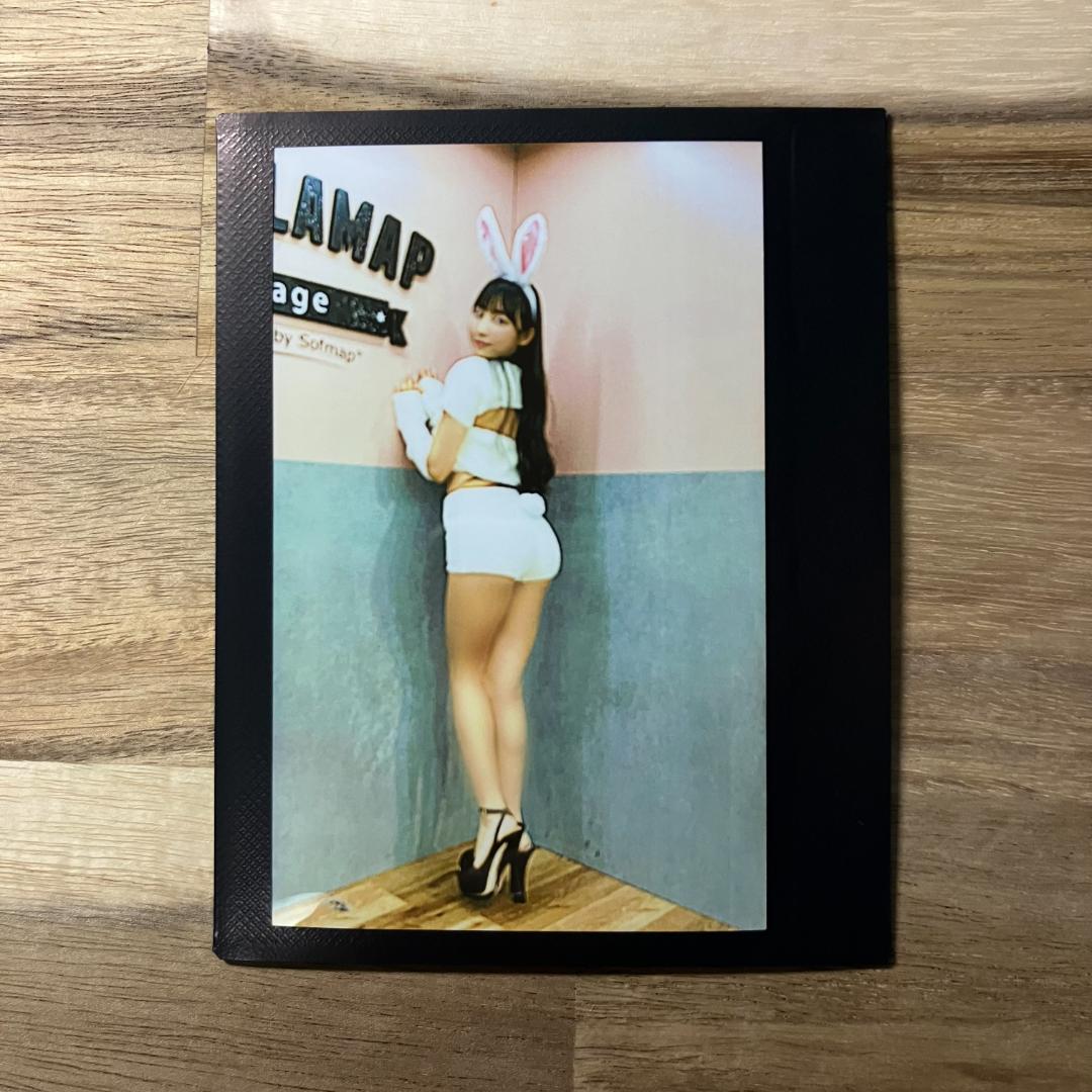 サイン DVD 初恋ドキドキ ピョ・ウンジ / 표은지 / Eunji Pyo