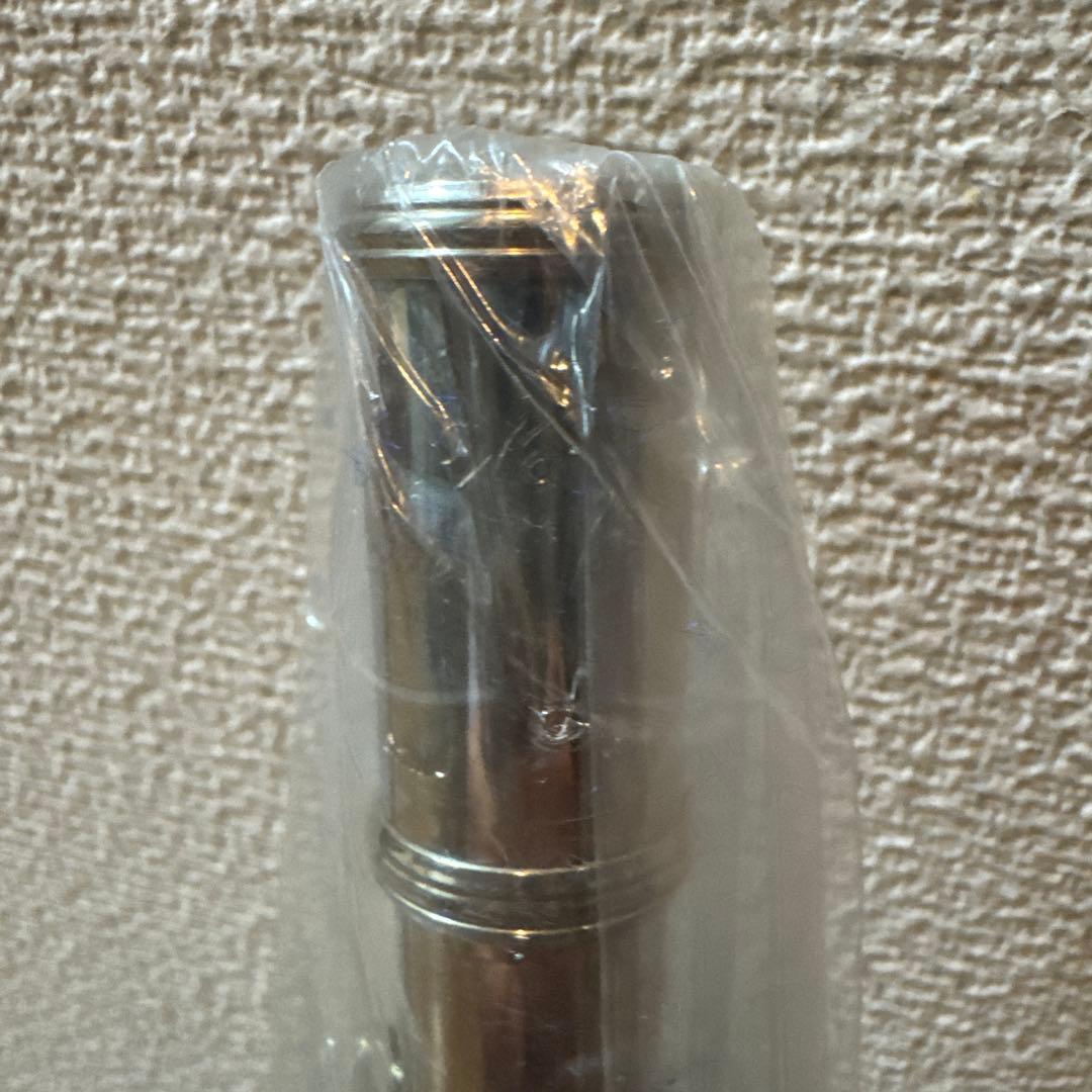 新品 フルート