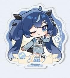 れれれページ