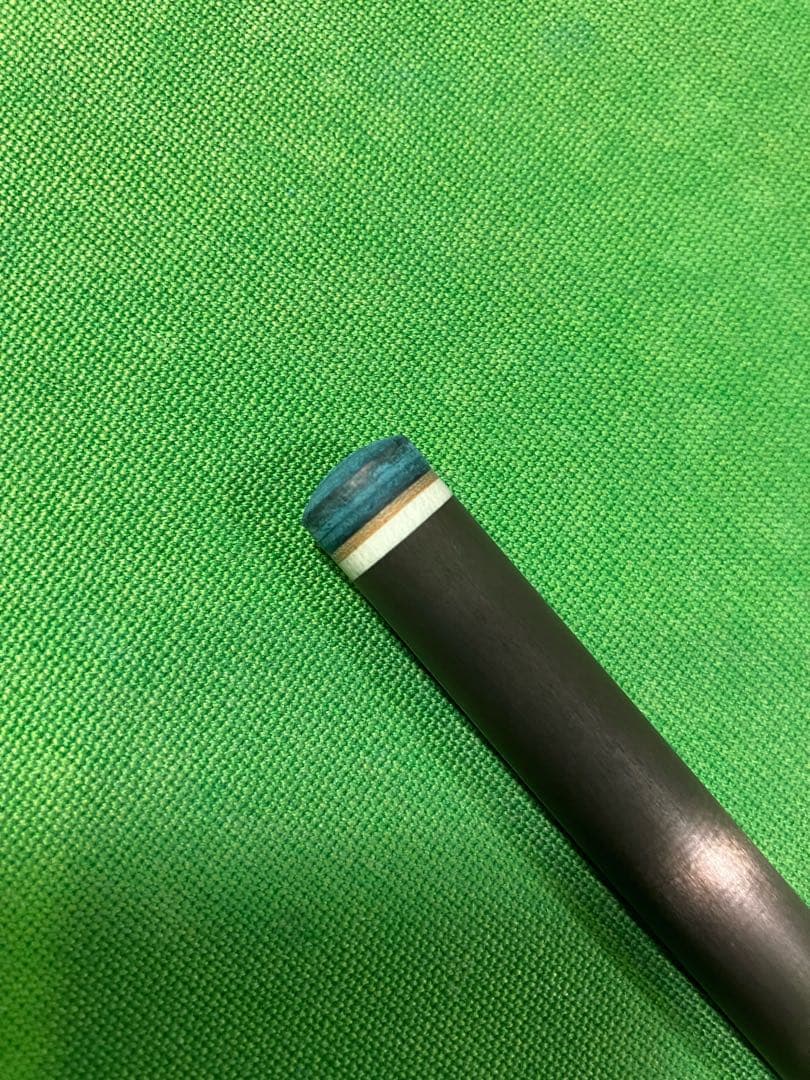 IGNITE カーボンシャフト イグナイト 12.2mm Mezz（Wavy）