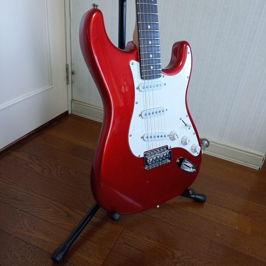 『比較的美品』BACCHUS Universe series BST－1R