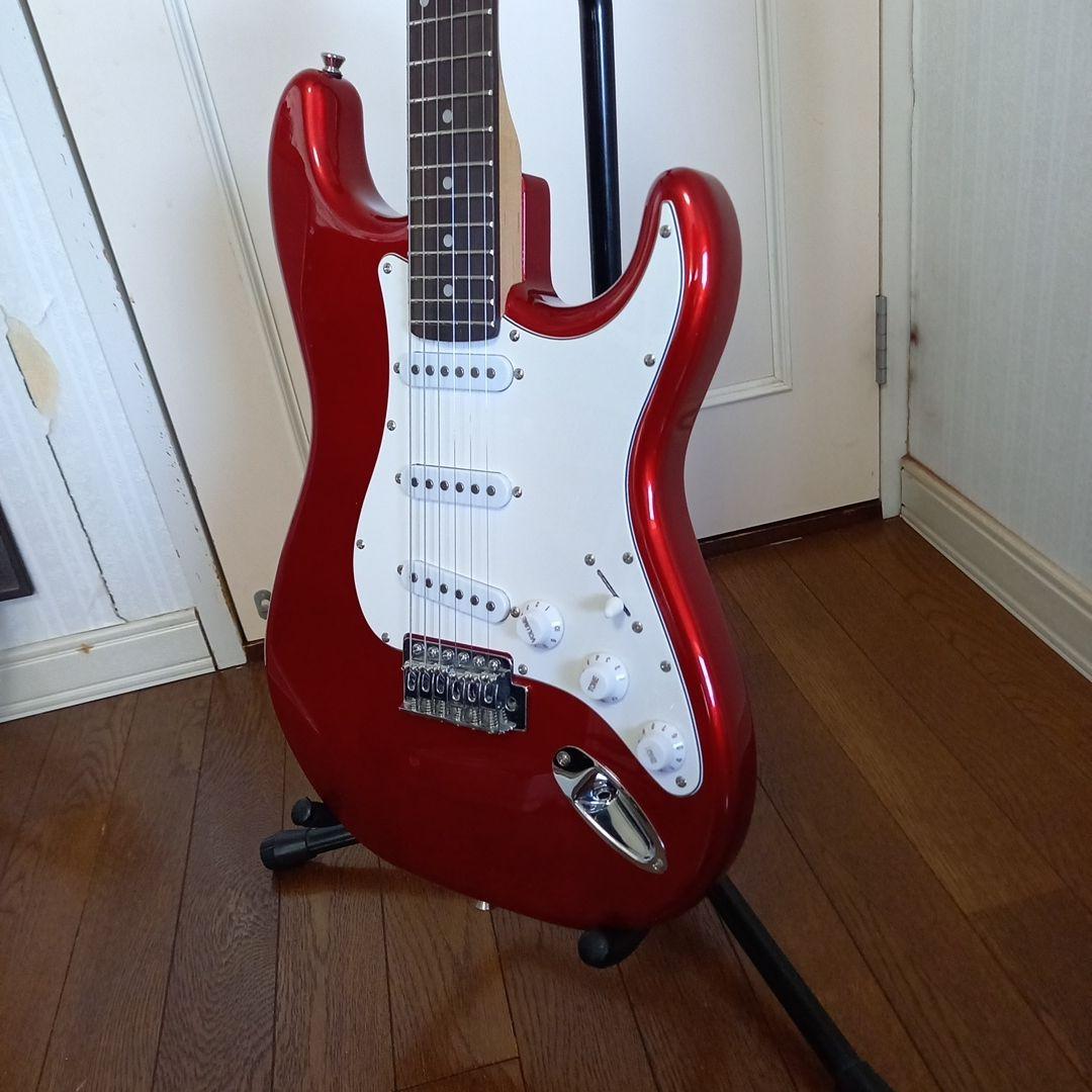 『比較的美品』BACCHUS Universe series BST－1R