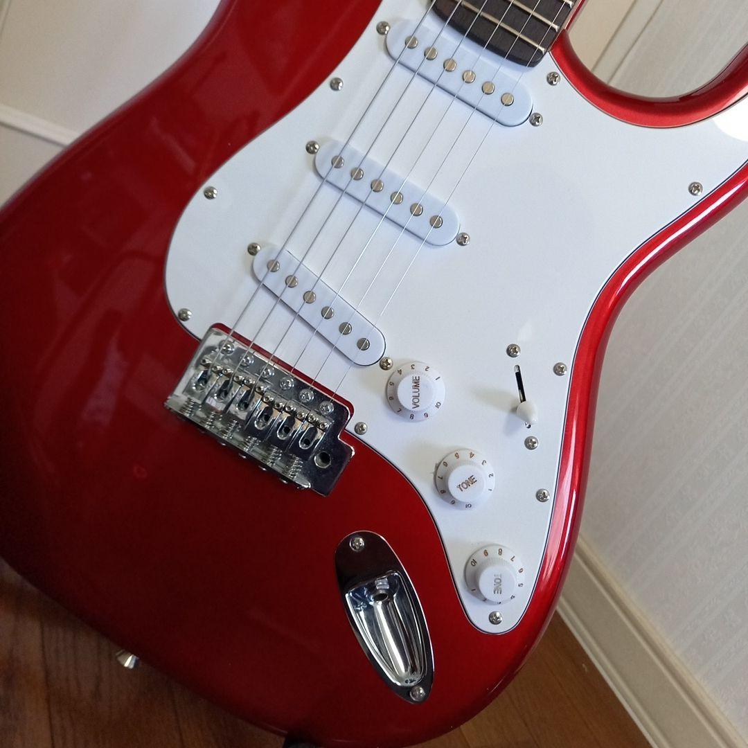 『比較的美品』BACCHUS Universe series BST－1R