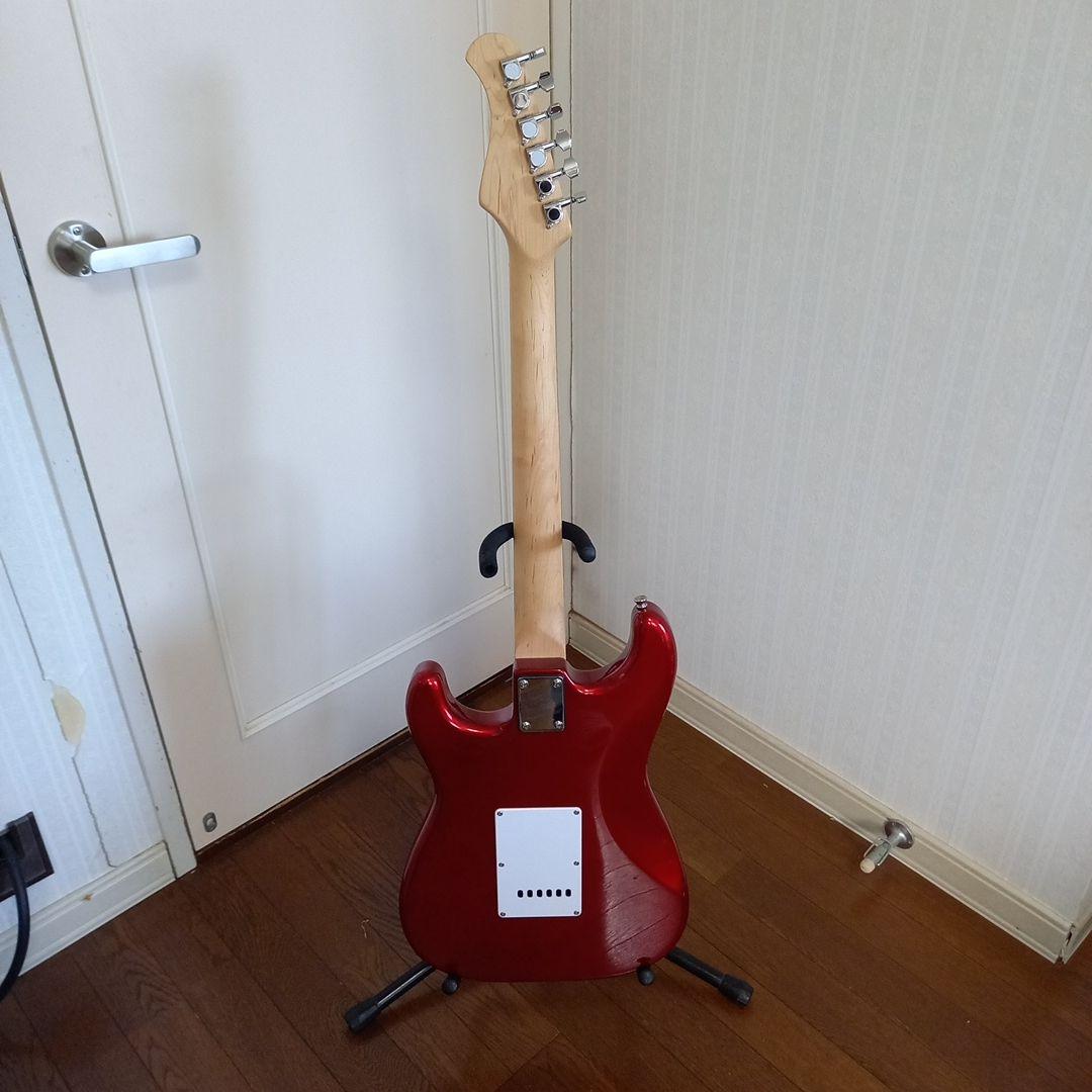 『比較的美品』BACCHUS Universe series BST－1R