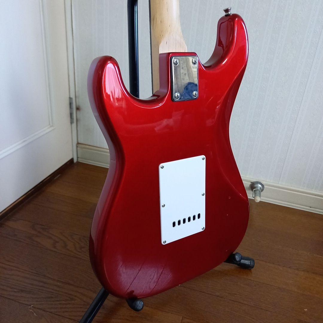『比較的美品』BACCHUS Universe series BST－1R