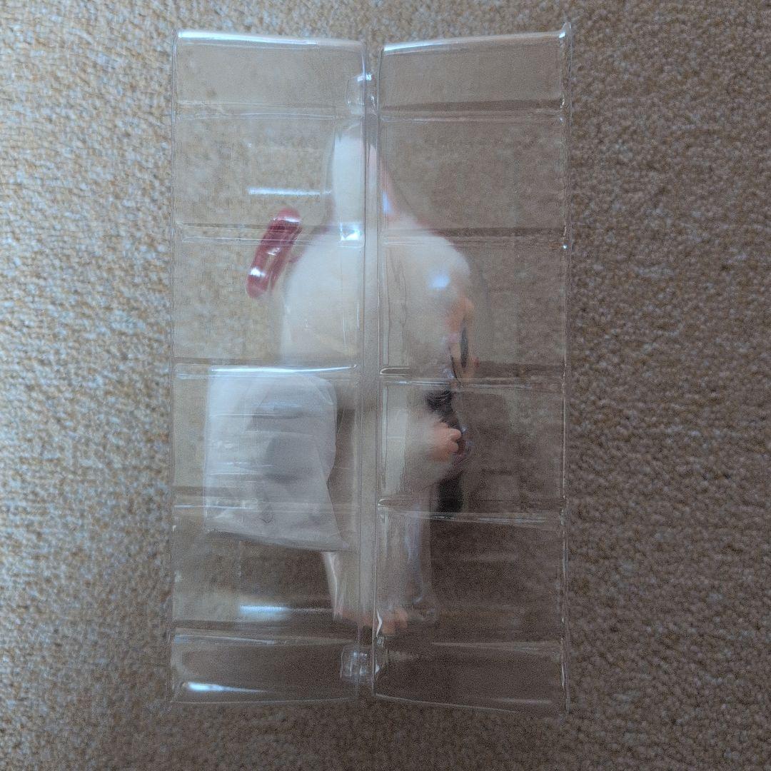 コカコーラ ラブブ 2種セット