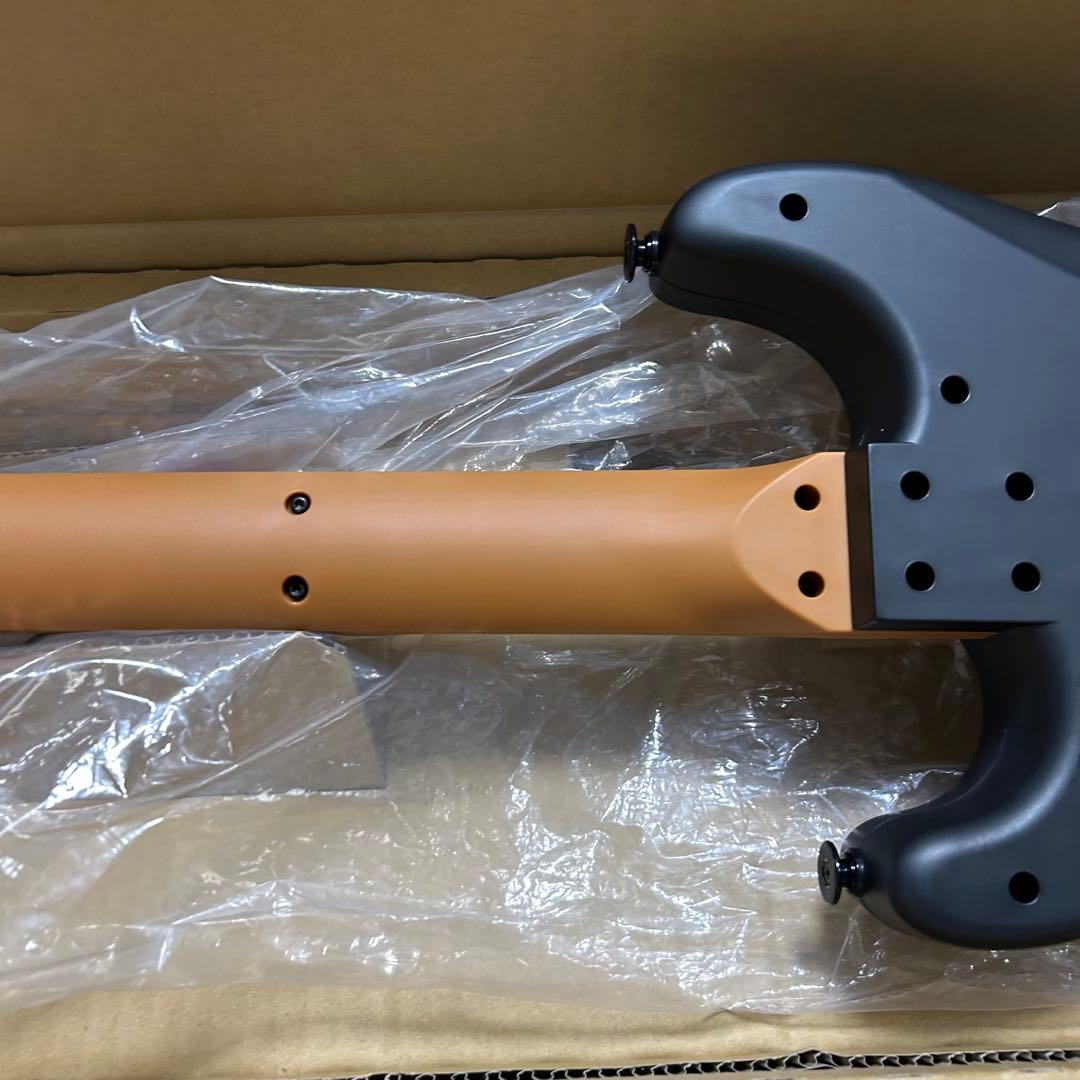 GITADORA ギターコントローラー ゲーム コナミ ギター ドラム