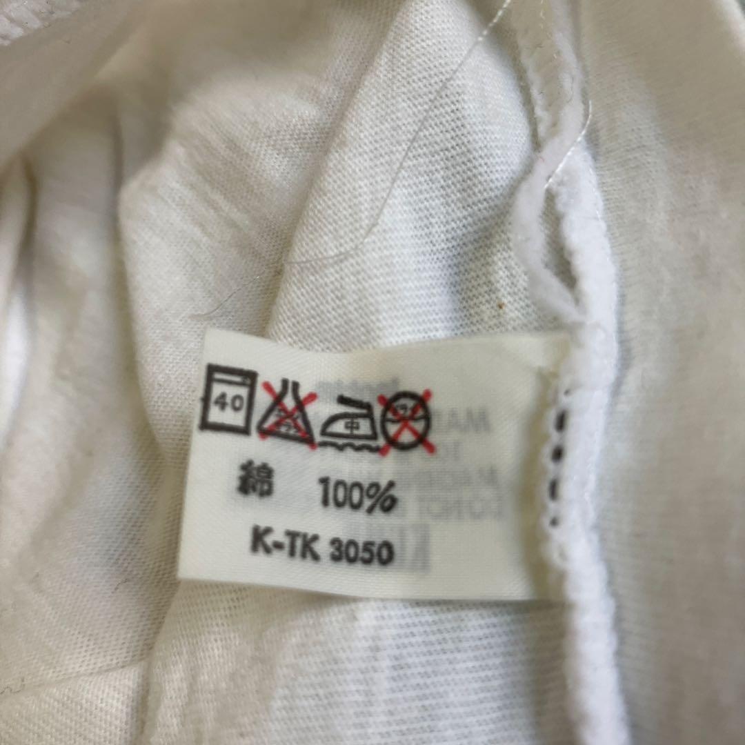 TM NETWORK ARENA 8￼8 長袖Tシャツ KISS JAPAN￼
