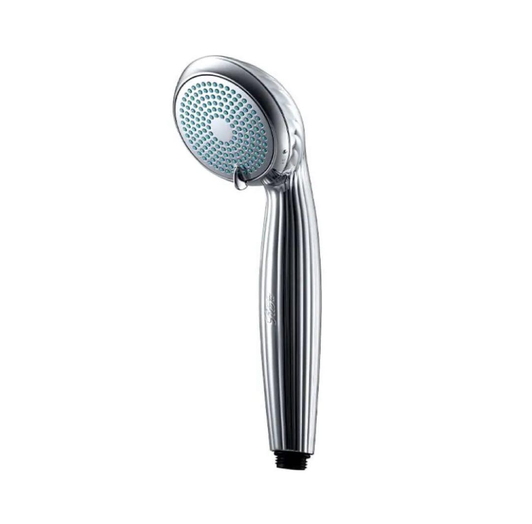 ReFa リファファインバブル ワン シャワーヘッド シルバー 新品未使用品