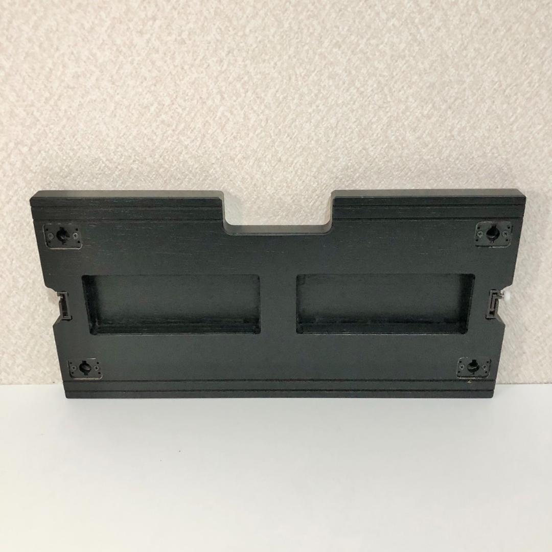 吉澤 アシストスツール アシストペダル 専用バッグ セット