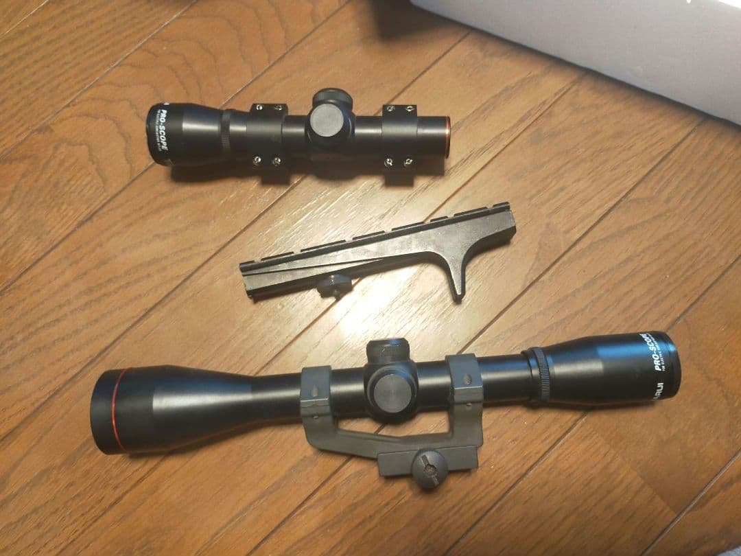 サ*ボ様 東京マルイ　Ｍ４Ａ１　などなど　まとめ売り