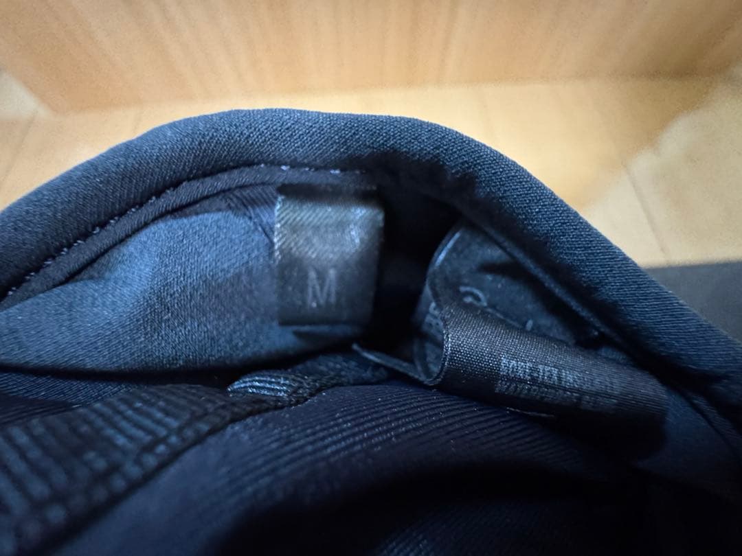 ウェア Rapha Gore-Tex Insulated WaterproofGlove