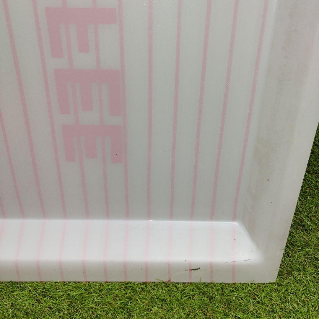 Ueshima Coffee UCC 珈琲看板 懐古品 レア レトロ 希少品