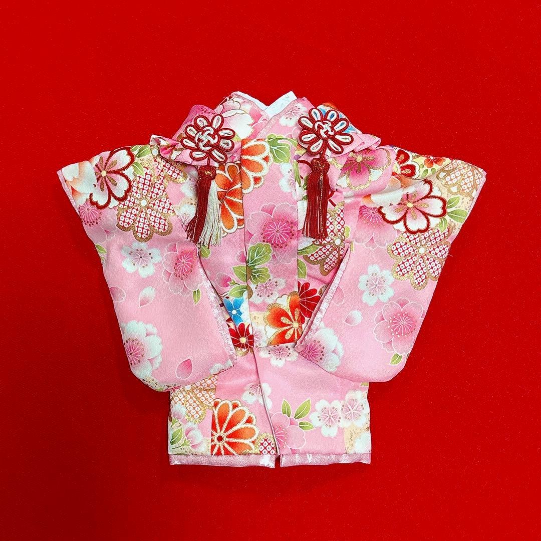 専用です♪