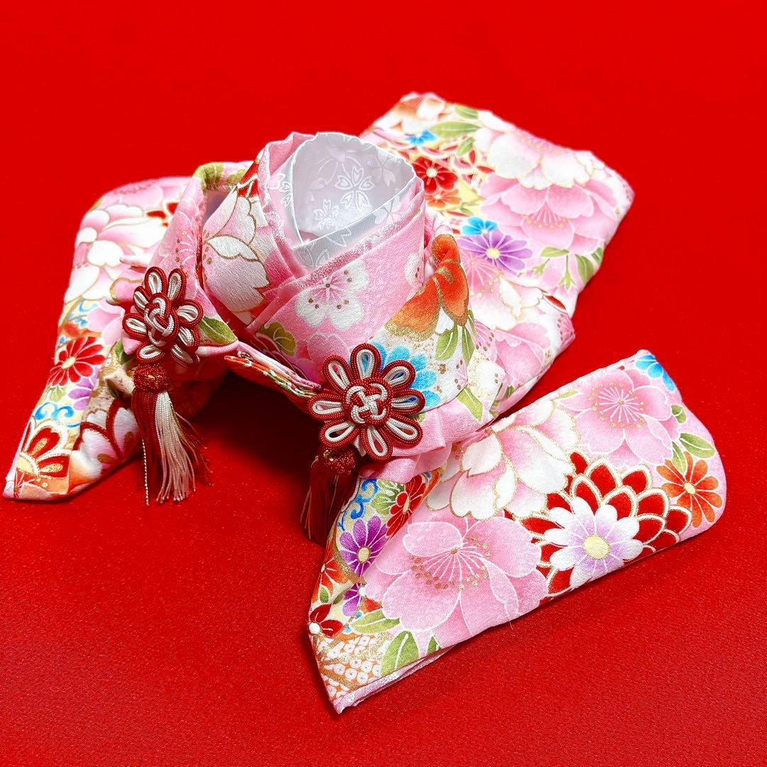 専用です♪