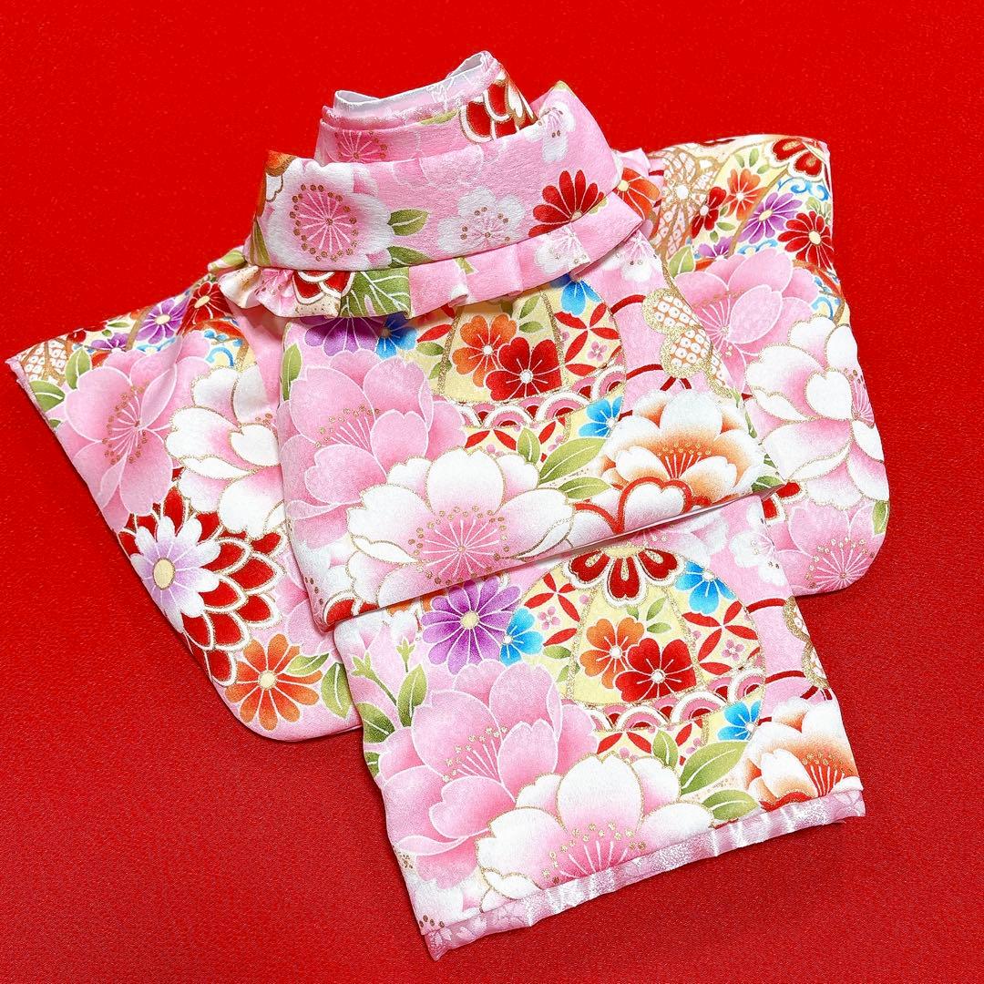 専用です♪