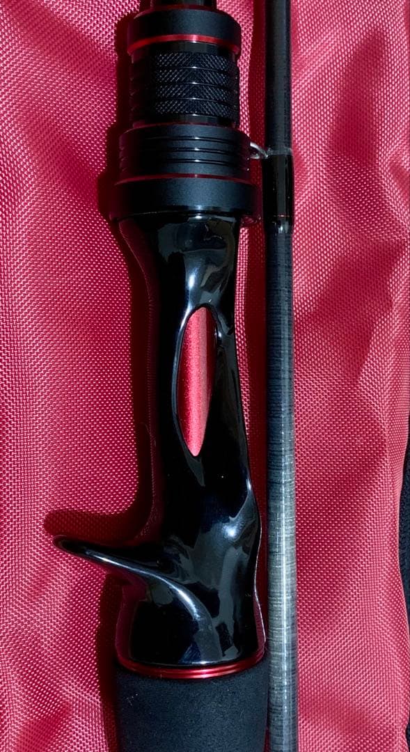 【中古品】ダイワ アナリスター カワハギ M-175