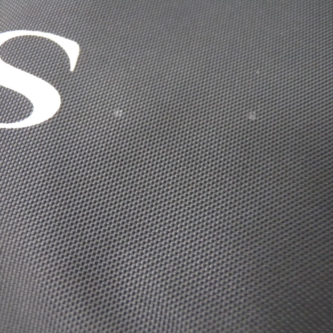 63▢シマノ 22ソアレSS S80LS NH0521-7