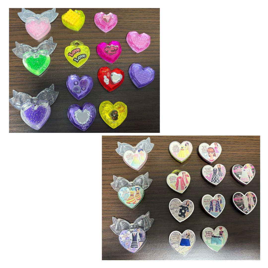 【最終値下げ】プリティーリズム　プリズムストーン　まとめ売り