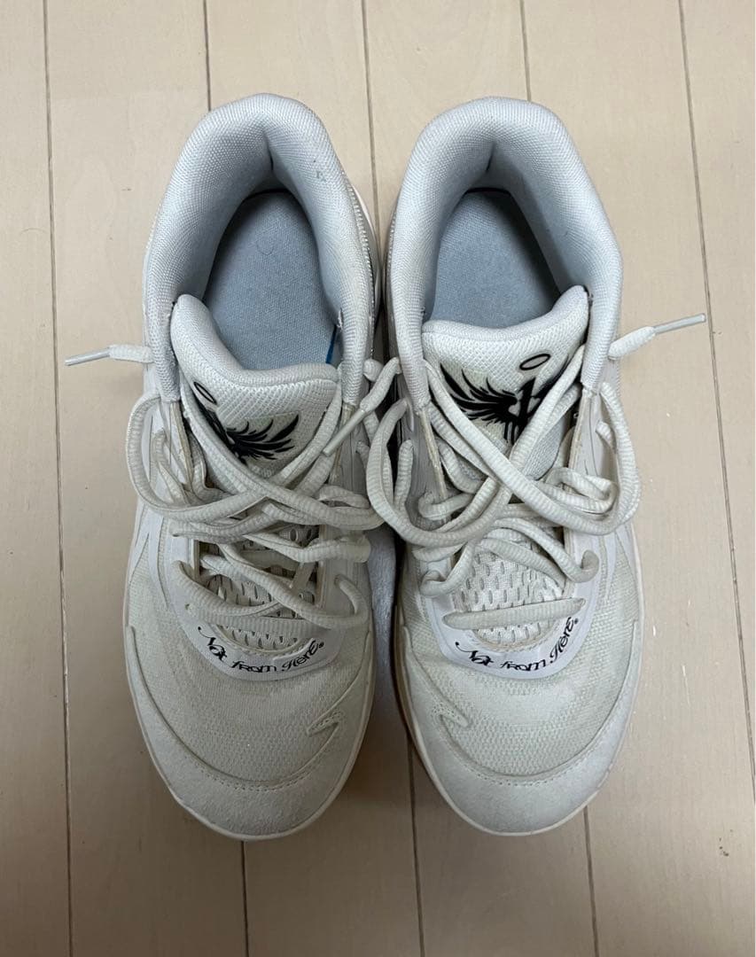 その他 mb02