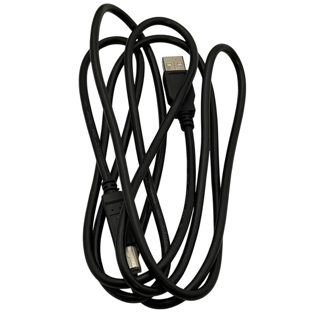 BOSS BR-800 マルチトラックレコーダー 付属品完品 美品 通電確認