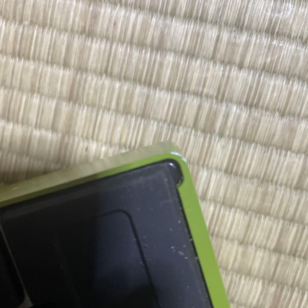 ギター Maxon VOP9