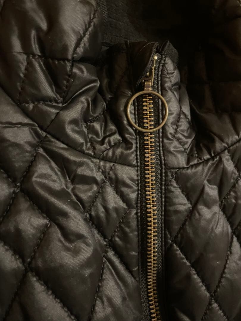 charbon running VEST シャルボン ランニング