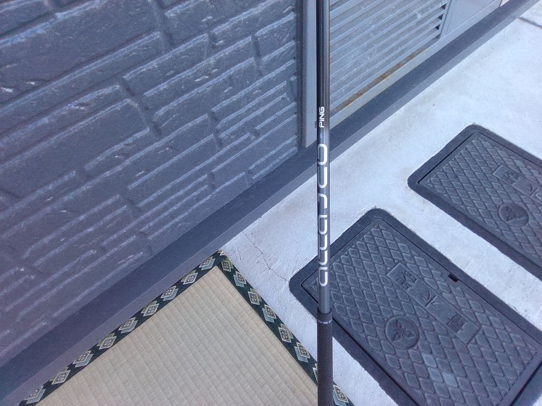 ●お値引き●　PING GLIDE 4.0　ウェッジ 60度 W14