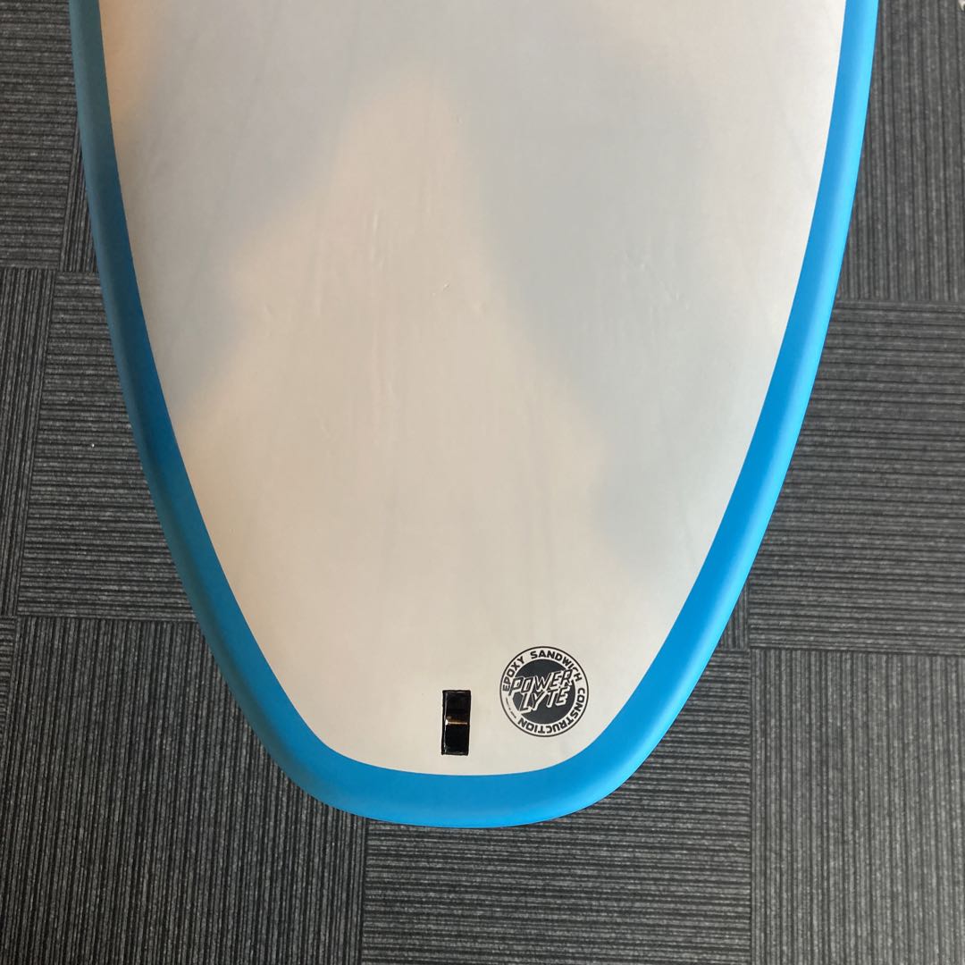 【新品アウトレット、送料込みに変更可】SANTACRUZ Pumpkin 5.4