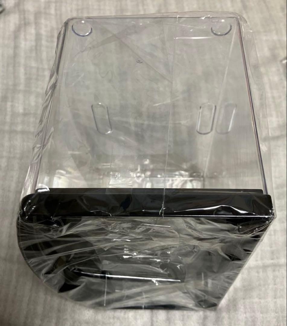 ★値下げ★ 【新品、他】 スピッツ アクスタ & ケース等 セット