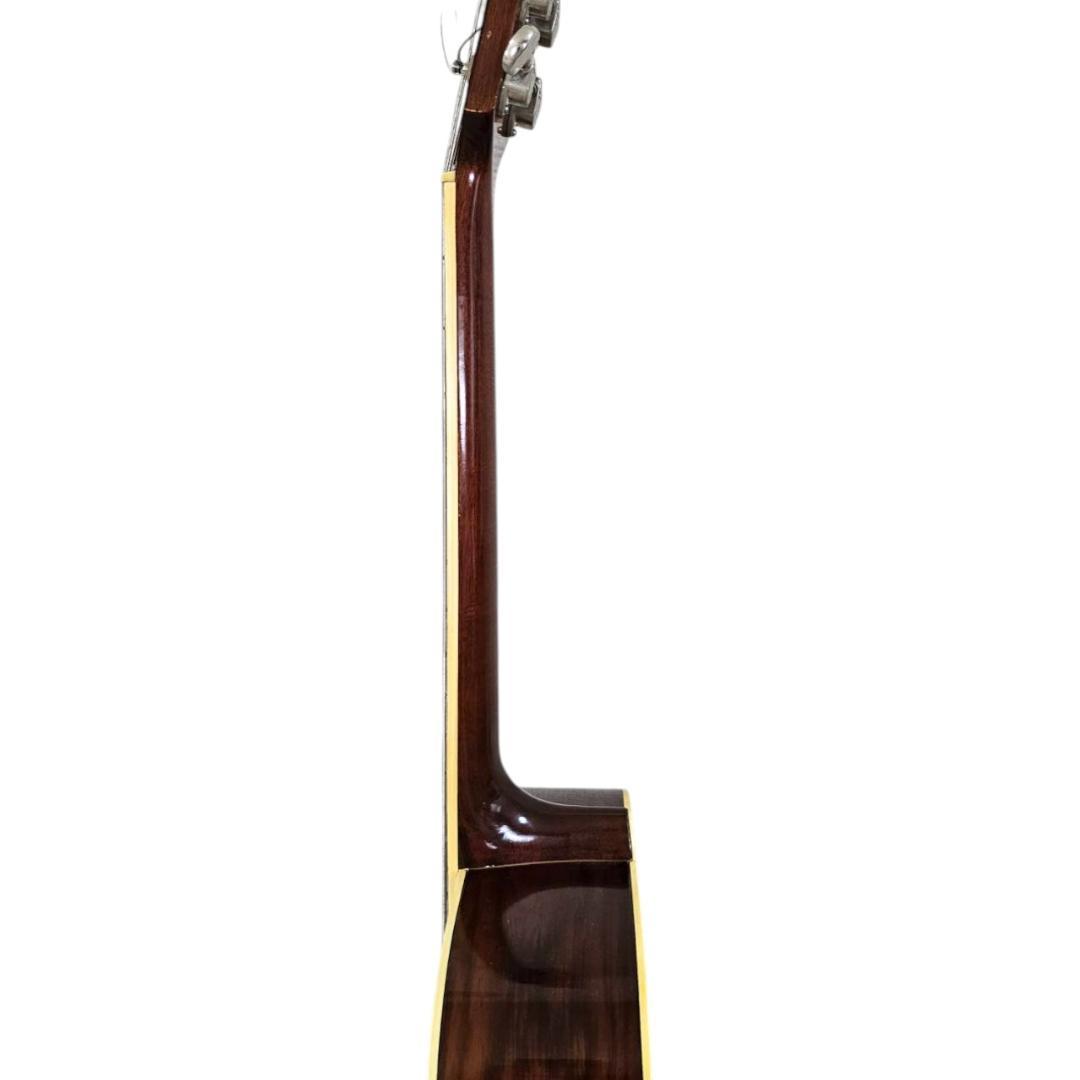 【日本製/ハードケース付】YAMAHA FG-360 Nippon Gakki