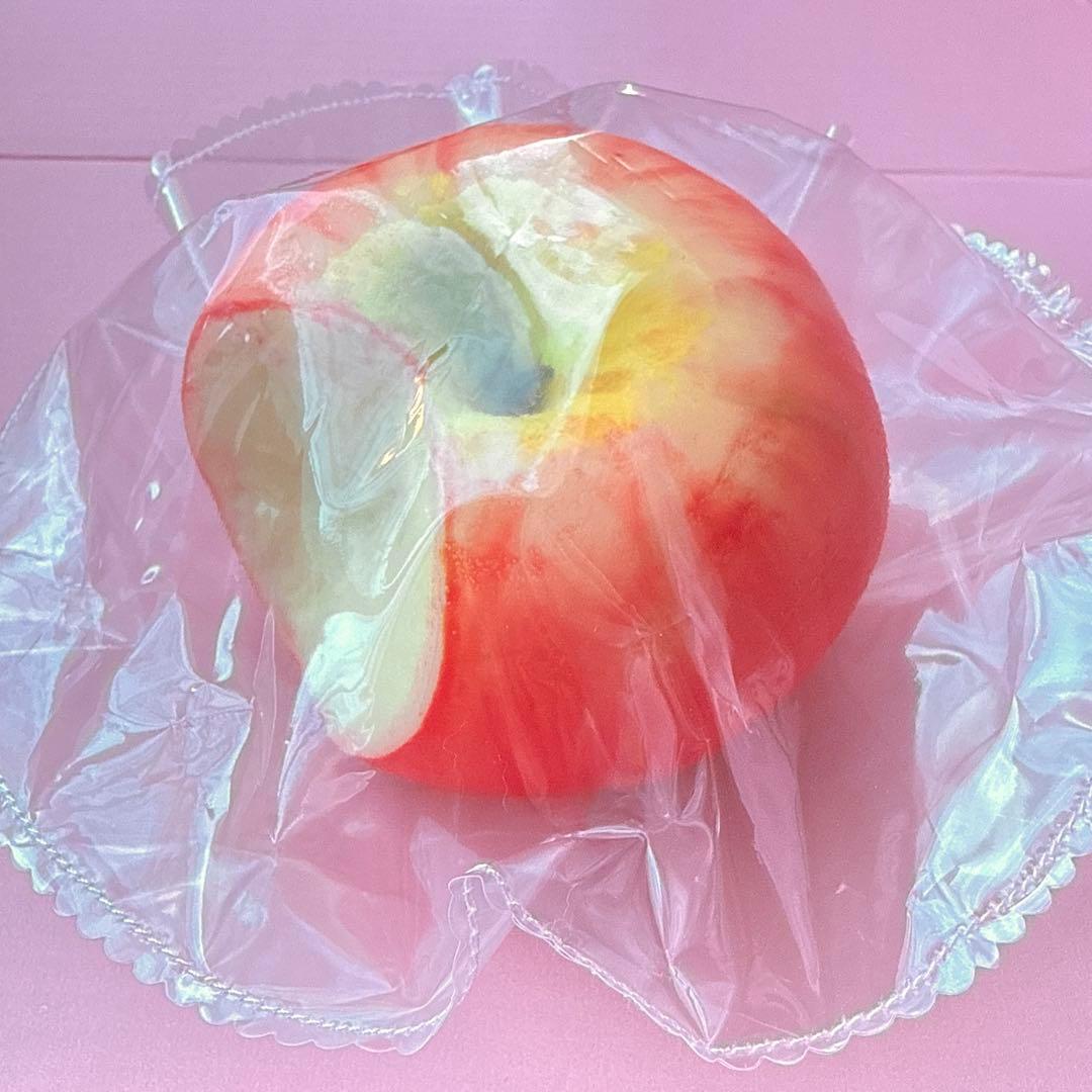 専用 3点