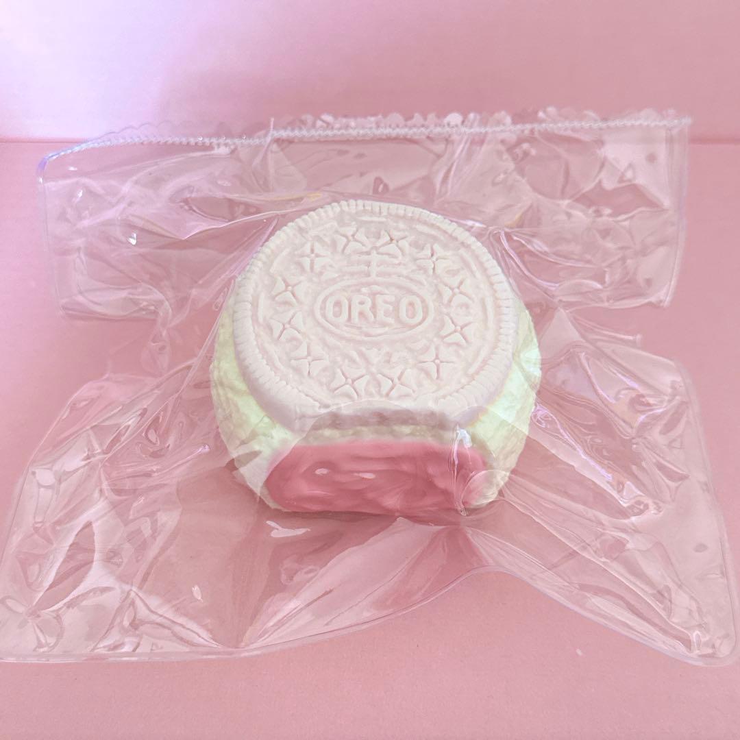 専用 3点