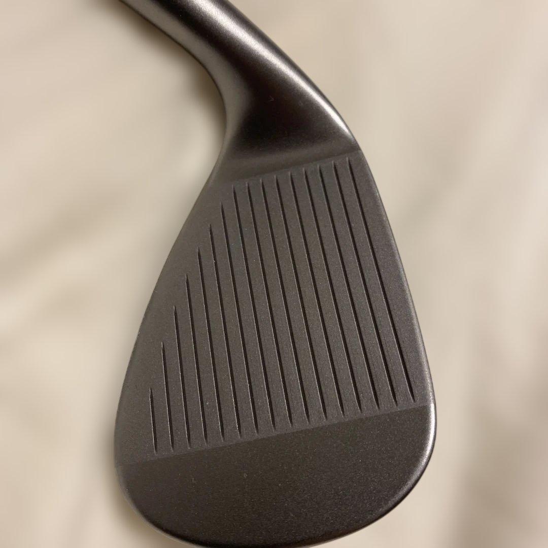 ボーケイ sm10 48° ニッケル NS PRO 950GH NEO S