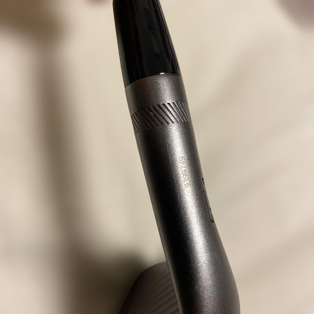 ボーケイ sm10 48° ニッケル NS PRO 950GH NEO S
