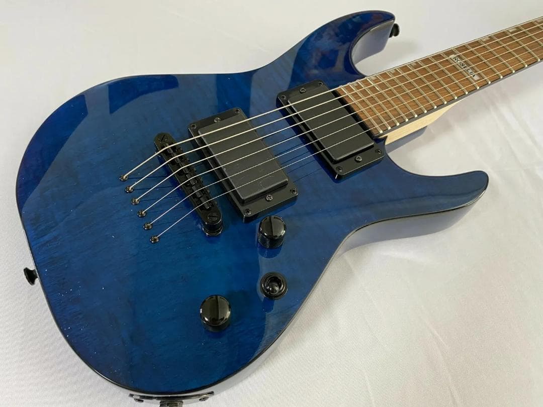 ESP × BanG Dream! M-II SAYO Mini