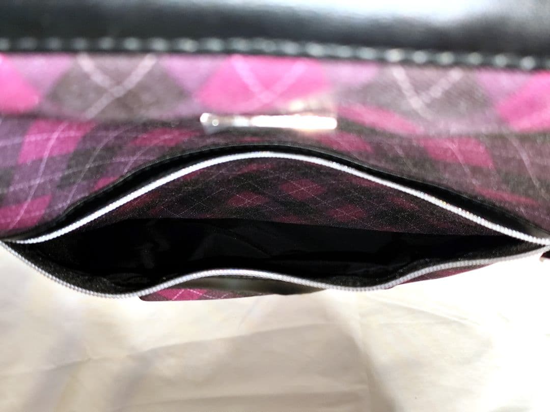 島製作所 メロディ スムーズグランデ / アーガイル キャリアカート