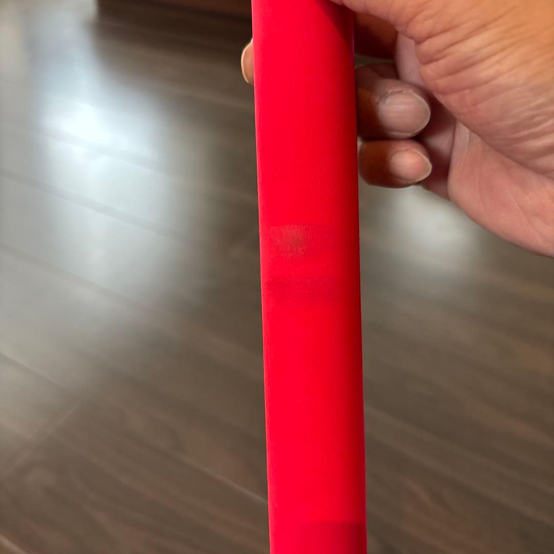 ufmウエダ DOLPHIN STICK PPS-70EH