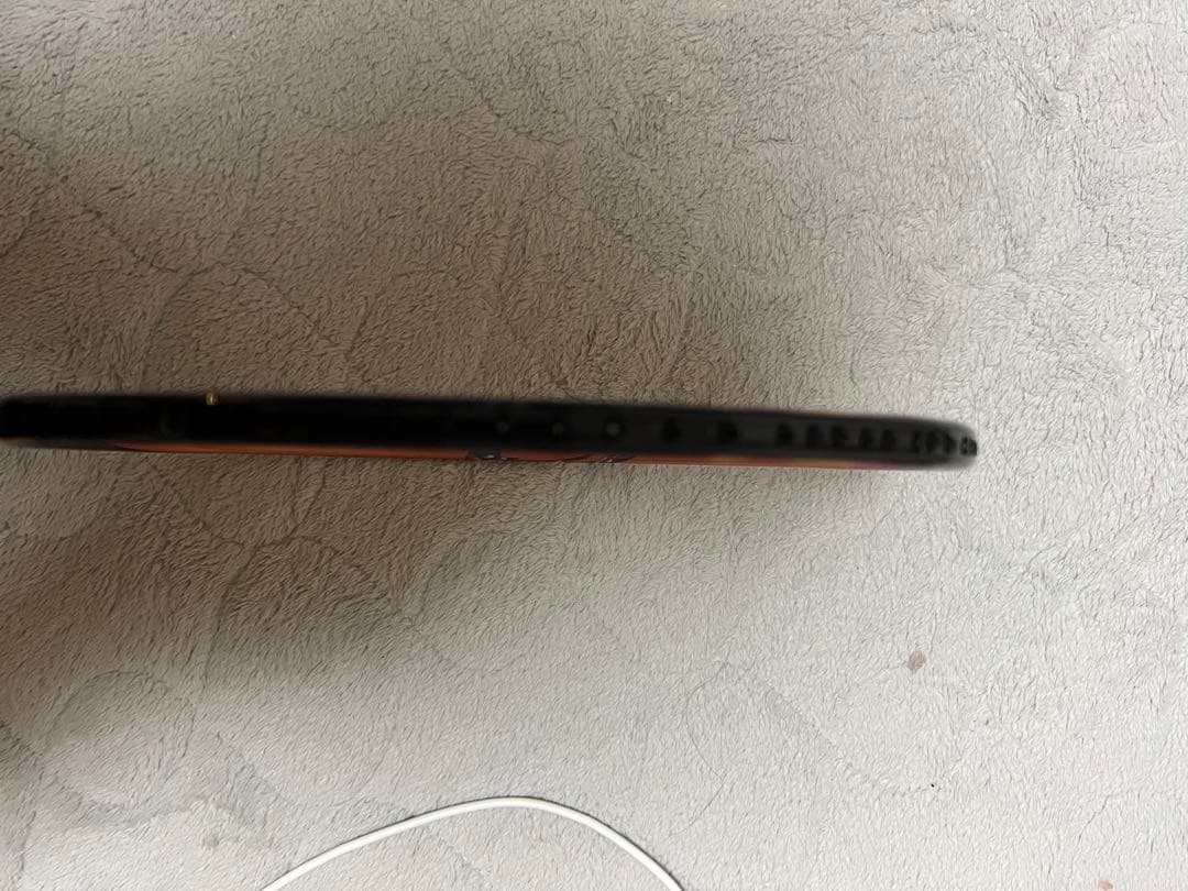 【廃盤・美品】初代 ASTROX99 桃田賢斗使用モデル　3UG5