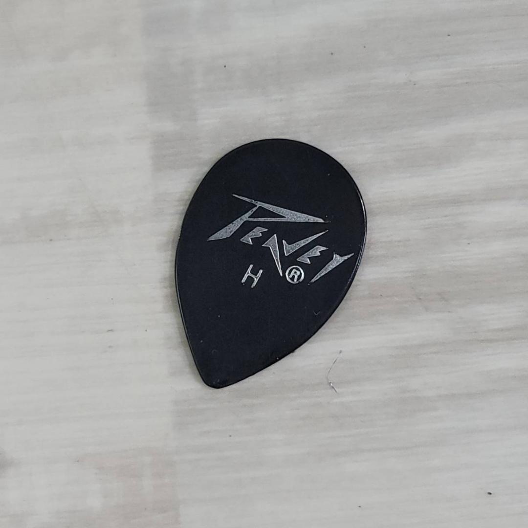 【良品】SUZUKI 鈴木マンドリン M-30 専用ケース付